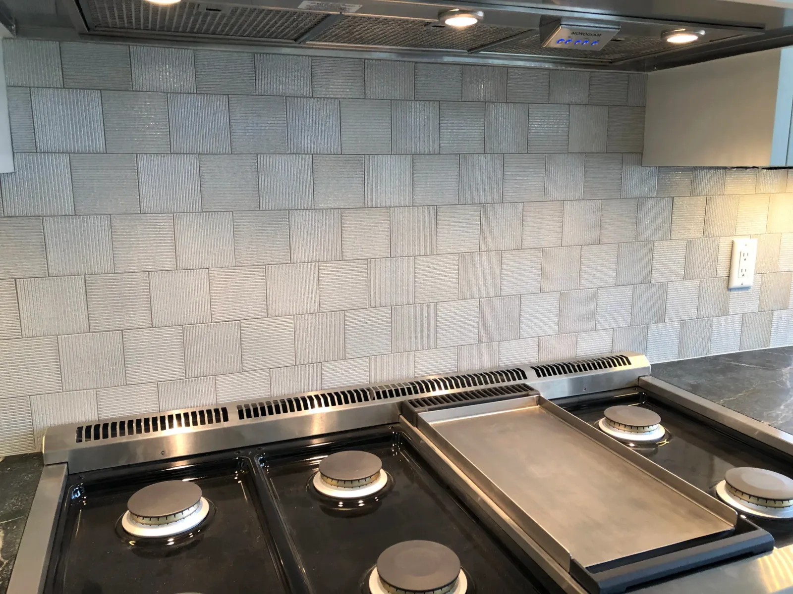 work photo from excellencecustomtile.com