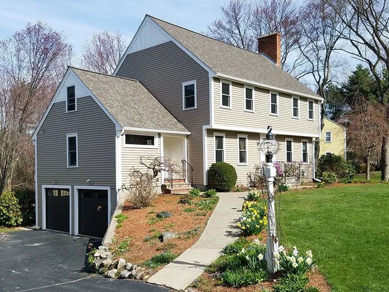 work photo from jjconstruction-ma.com
