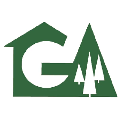 Galeota Associates Inc logo