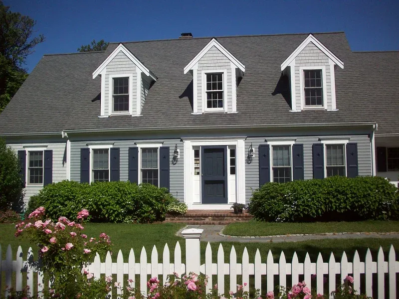 Homes for Sale in Brewster, MA