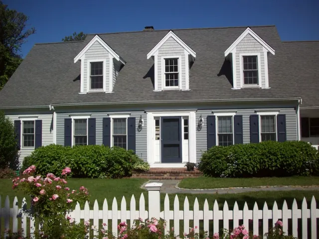 Homes for Sale in Brewster, MA