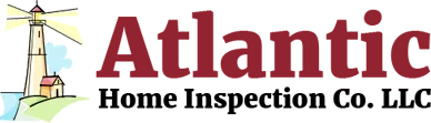Atlantic Home Inspection Co. LLC logo