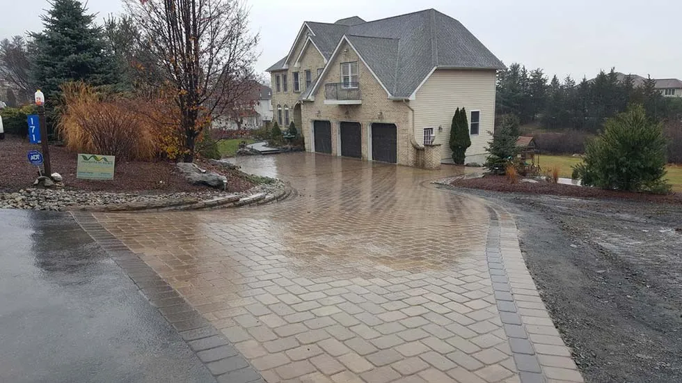 work photo from mhtpaving.com