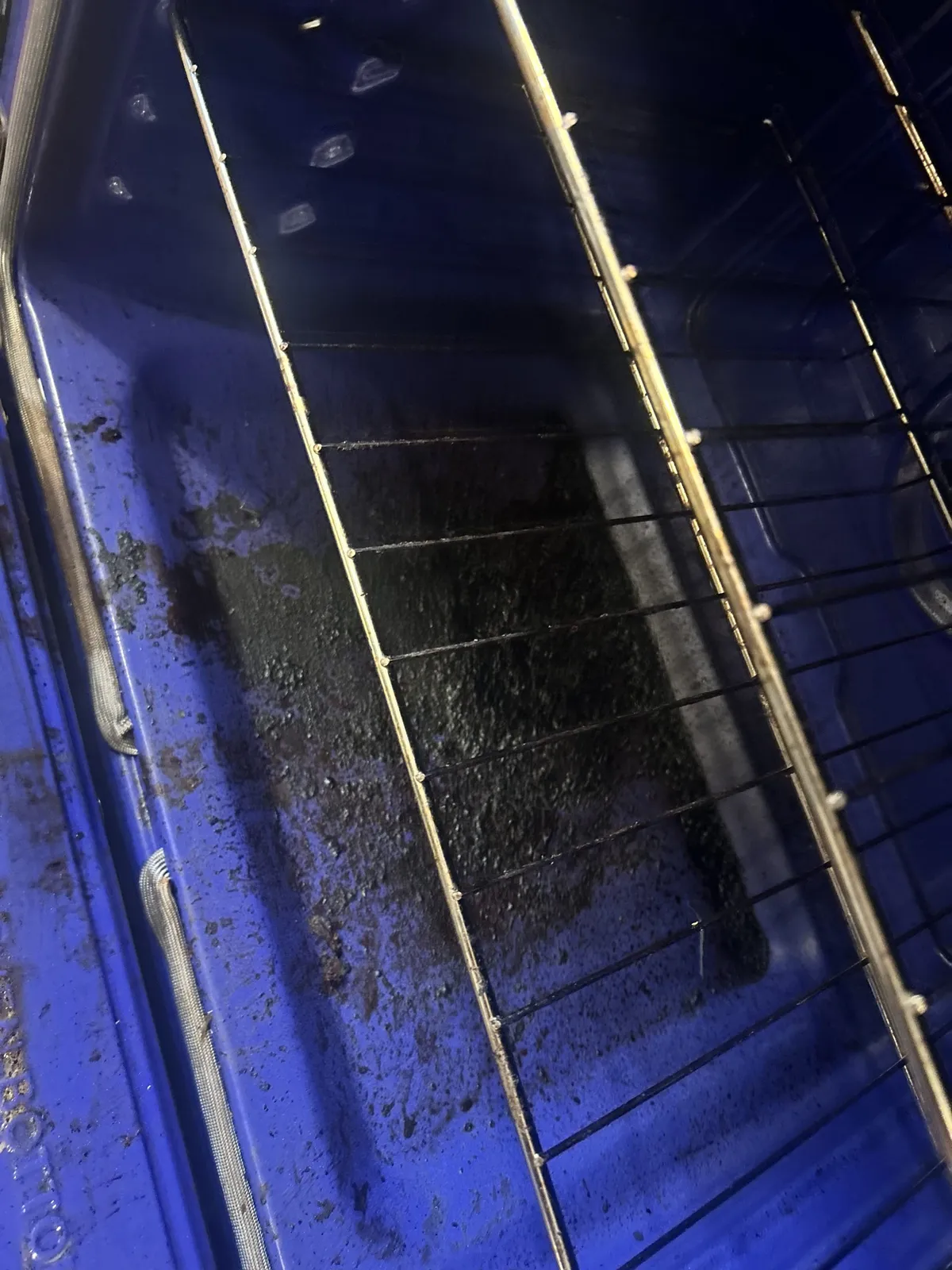 work photo from woodenrabbitcleaning.com