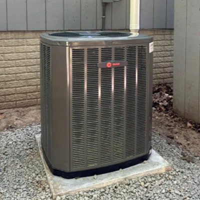 heat-pumps-image 69