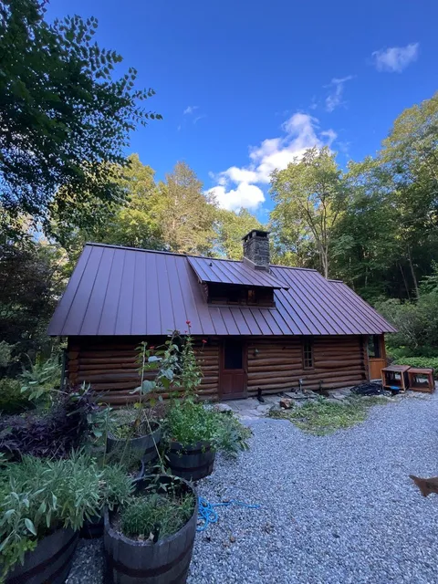 Mr. Gomez Roofing LLC work photo