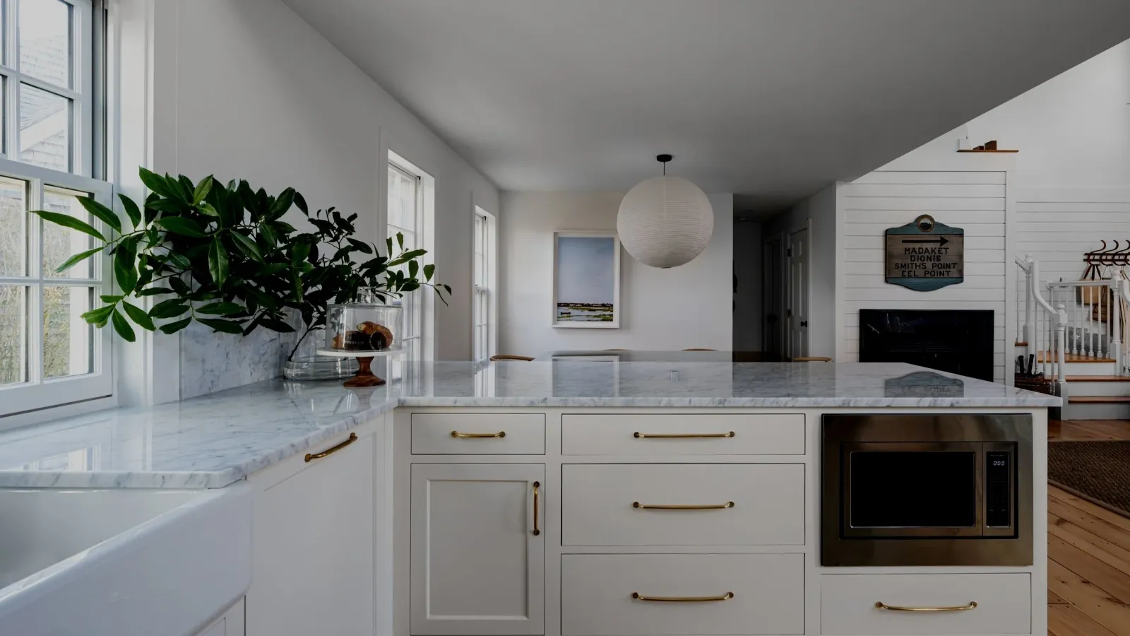 work photo from kdinteriors.com