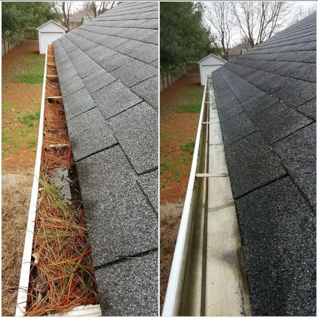 work photo from sunbritepowerwashing.com