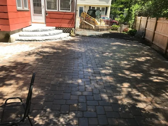 New Boston completed landscaping project IMG_0897.jpg
