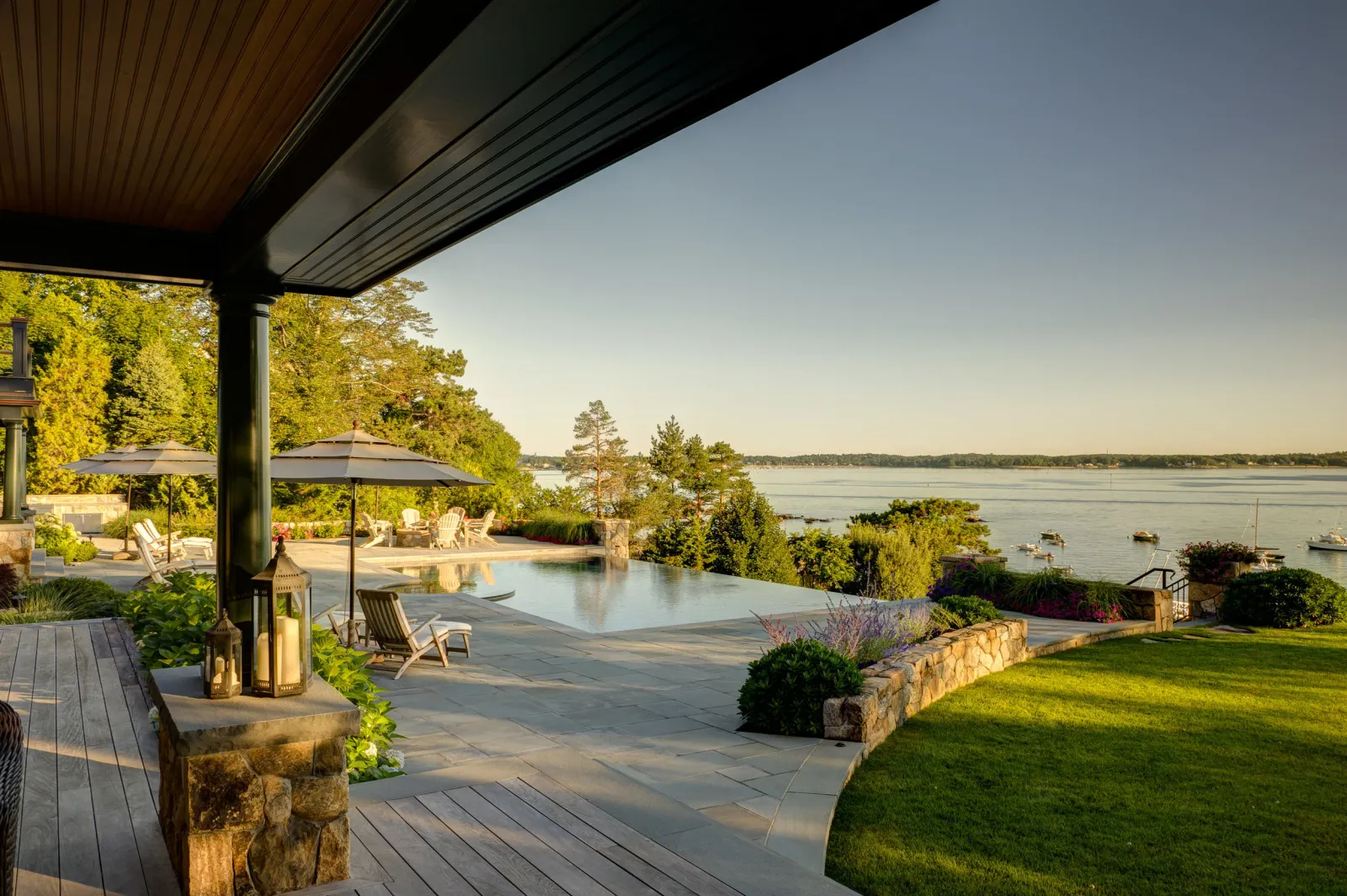 work photo from tuckerarch.com