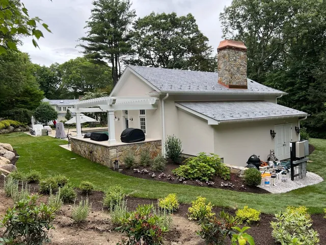 work photo from trbuilt.com
