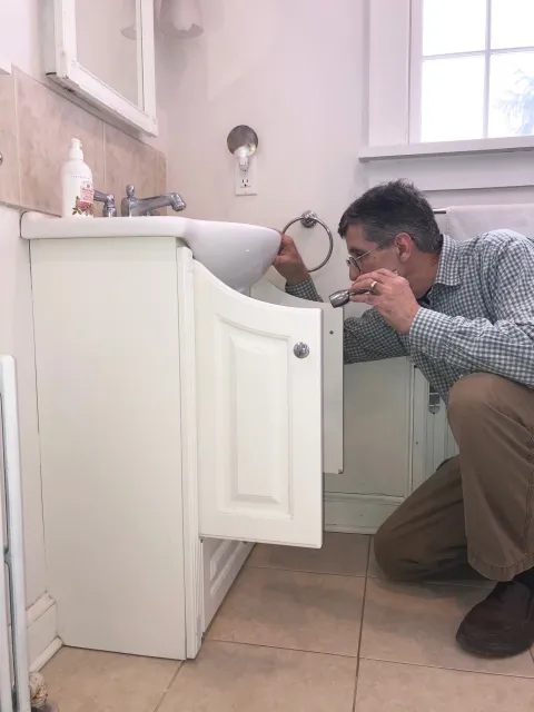Rob vanity.jpg