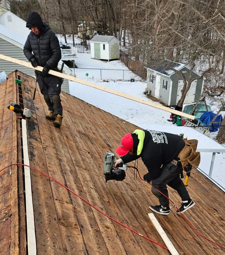 work photo from jcproconstructioncorp.com