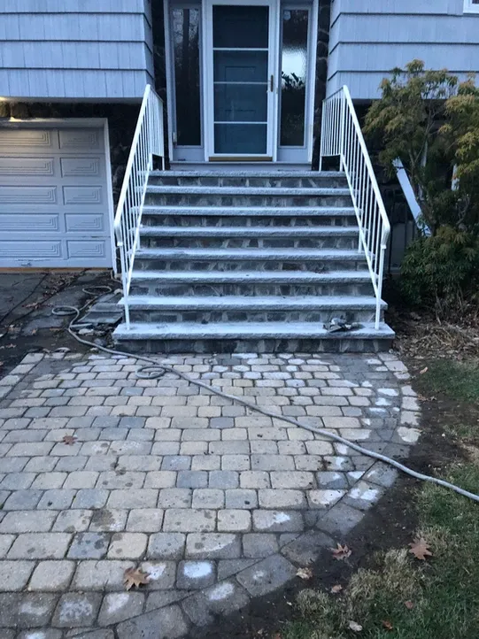 work photo from tjconstructionandlandscaping.com