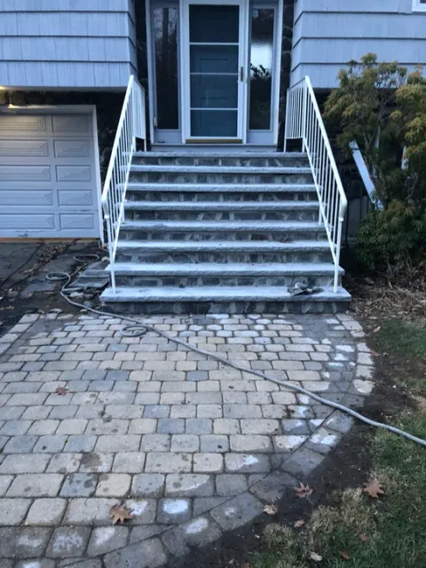 work photo from tjconstructionandlandscaping.com