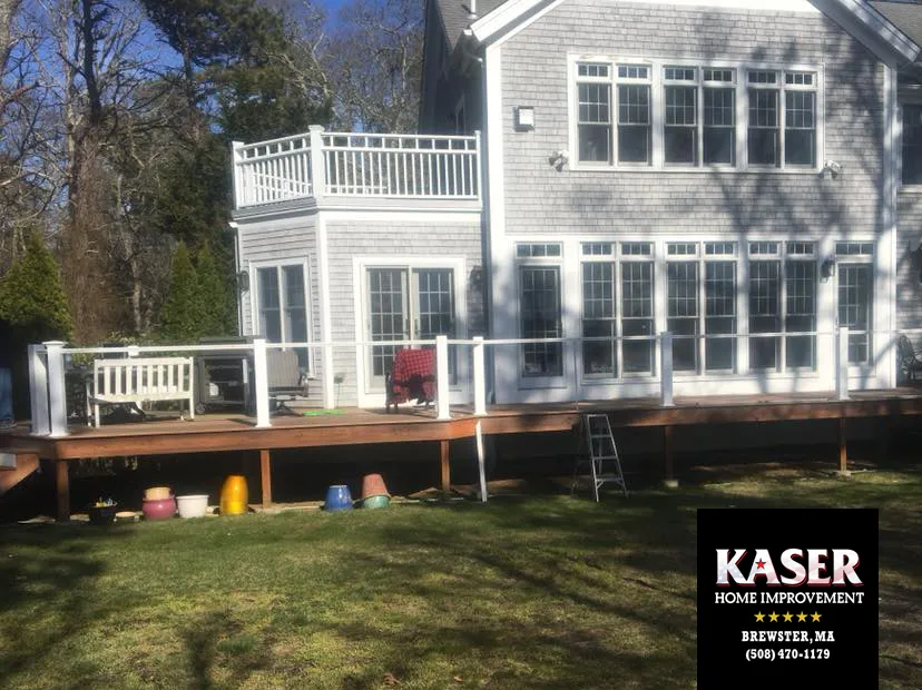 kaser-home-sample-25