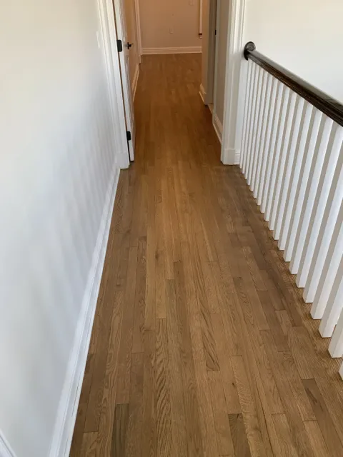 work photo from viphardwoodfloor.com