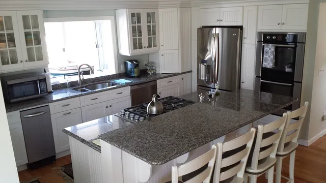 work photo from southernmaineremodeling.com
