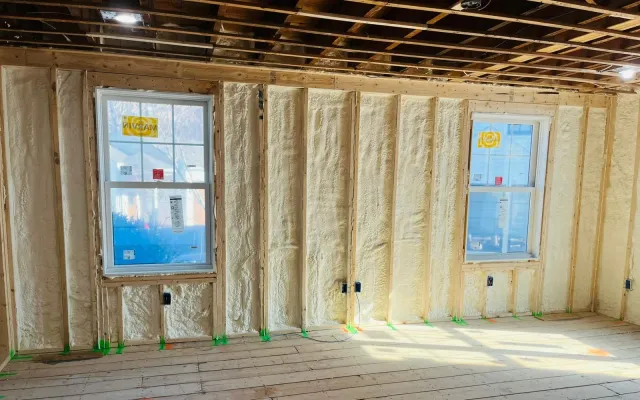 work photo from bciinsulationmass.com