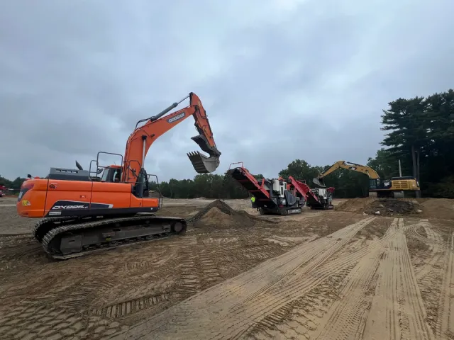 work photo from rykorconcrete.com