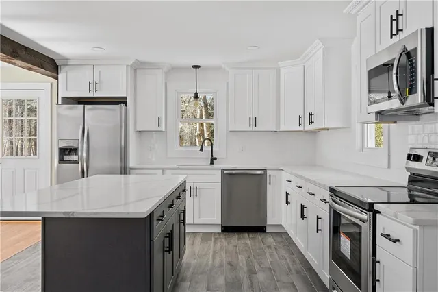 Jbg Properties Llc work photo