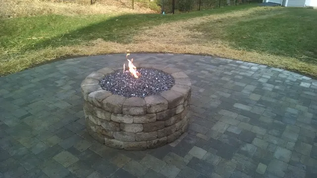 work photo from lawnboylandscaping.com
