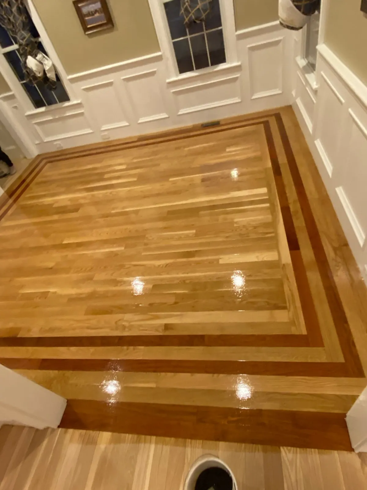 work photo from hardwoodflooringwalthamma.com