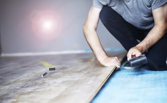 work photo from freidusflooring.com