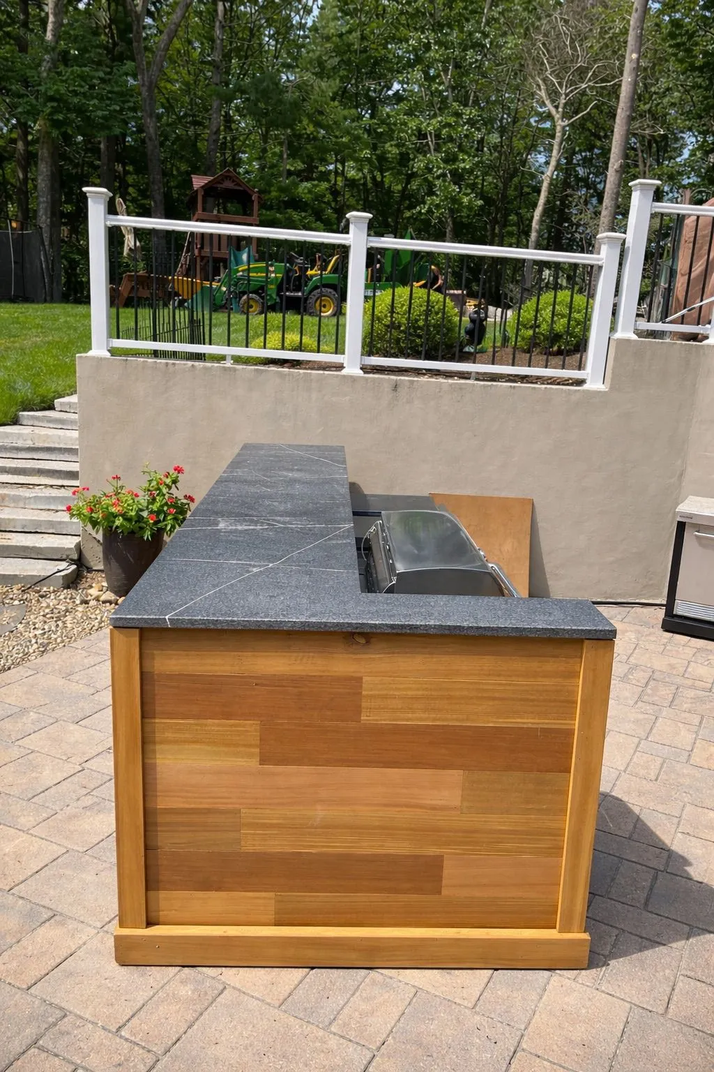 RDS Marble and Granite