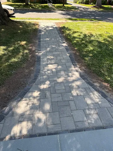 Review photo by karen israel