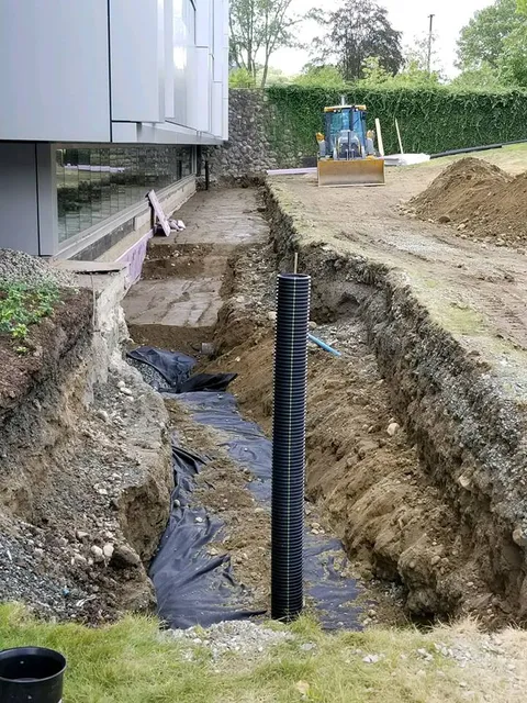 work photo from hartfordpaving.com
