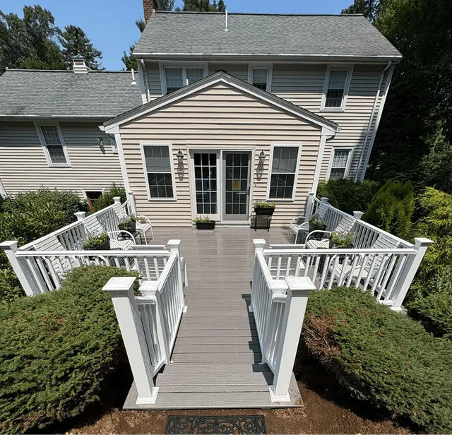 work photo from maitlandbuilders.com