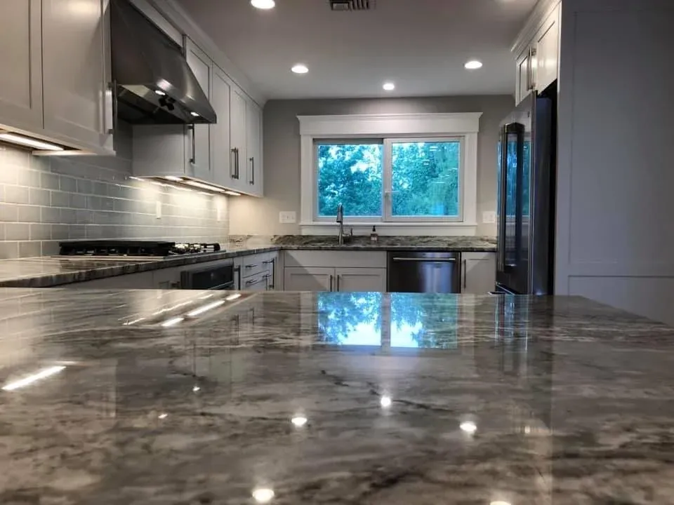 DiPietro Family Contracting, LLC researched project photo