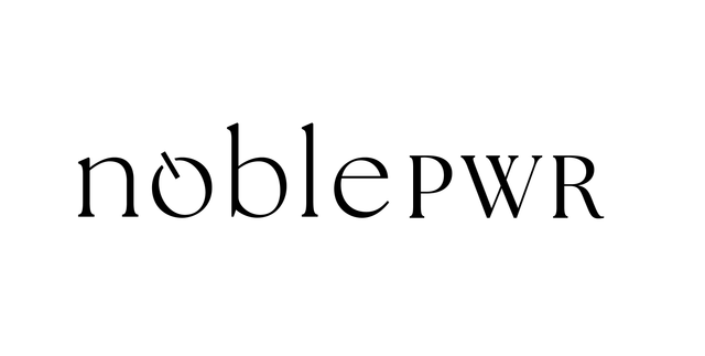 Noble Power Co logo