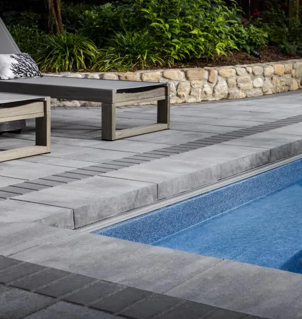 work photo from marqueepools.com