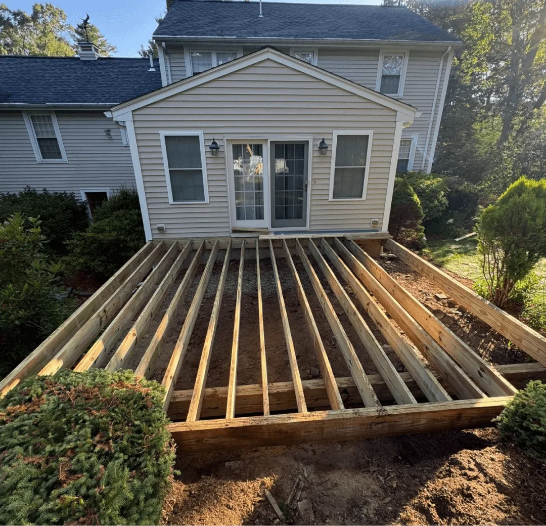 work photo from maitlandbuilders.com