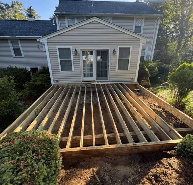 work photo from maitlandbuilders.com