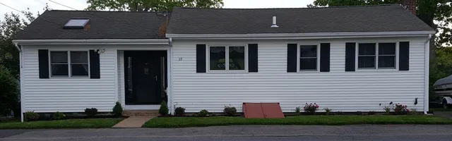 work photo from keglandscaping.com