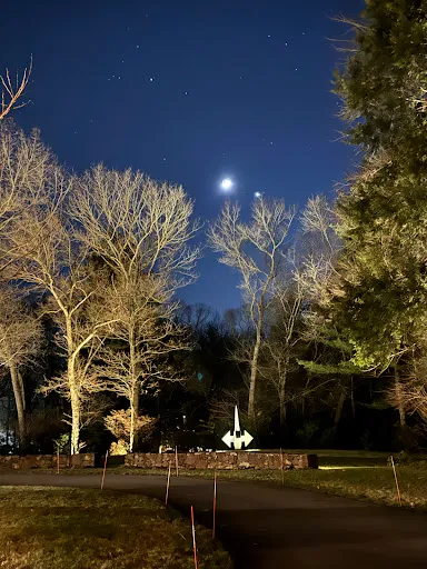 Review photo by Scott Snook