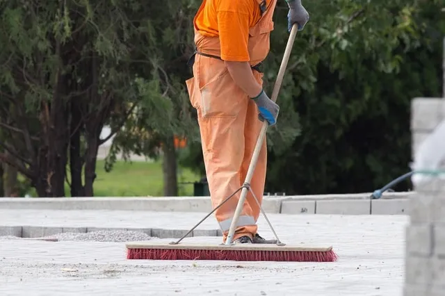 work photo from washprosri.com