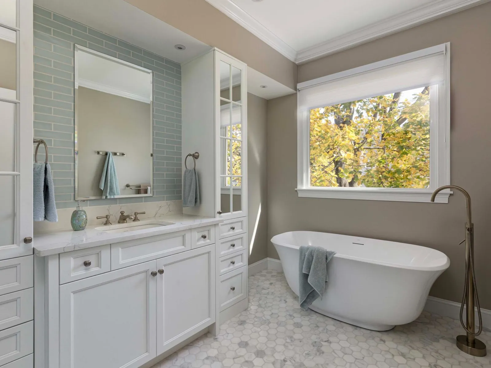 work photo from gallagherremodeling.com