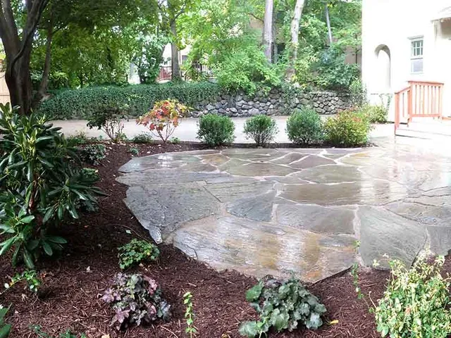 work photo from pratoassociates.com