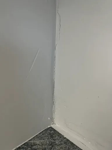 Review photo by Sarah Gordon