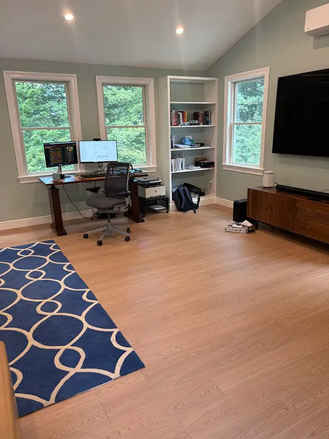 work photo from remodelnewengland.com