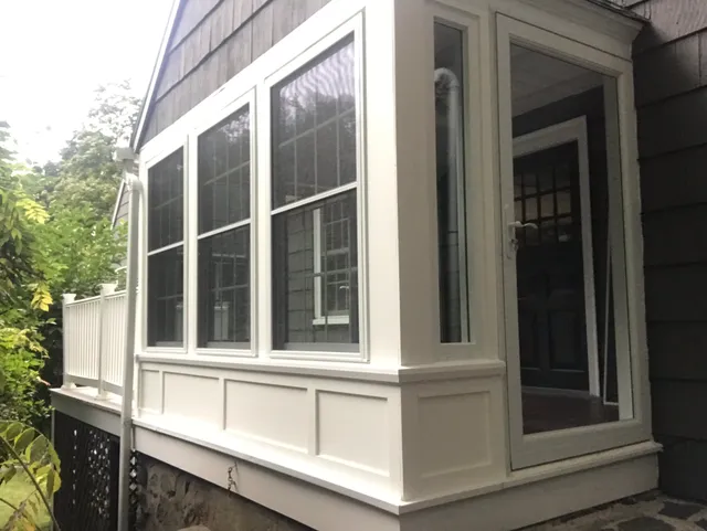 work photo from ushomewindows.com