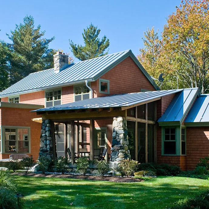 work photo from sacredoakhomes.com
