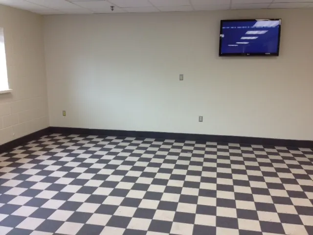 work photo from southcoastflooringinc.com