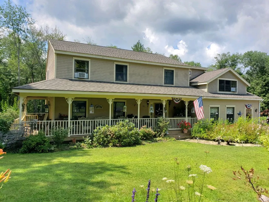 work photo from 413homeinspector.com