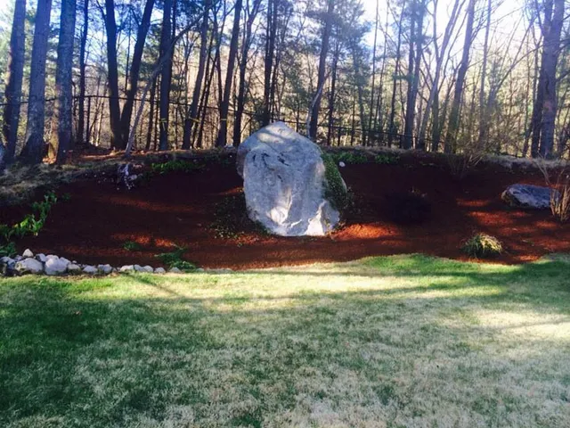 work photo from lamustalandscaping.com