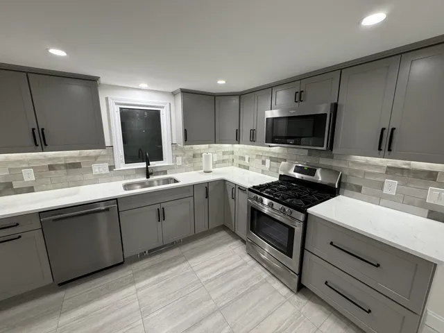 work photo from nrpconstructionllc.com
